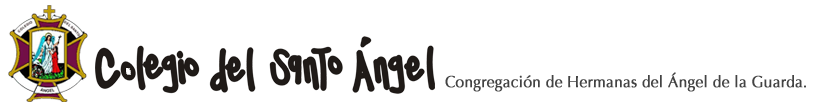 tl_files/BANNERS 2015/Logo Santo angel.png